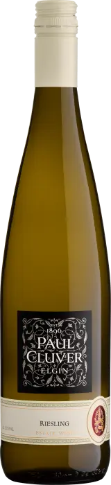 Picture of PAUL CLUVER RIESLING 750ML