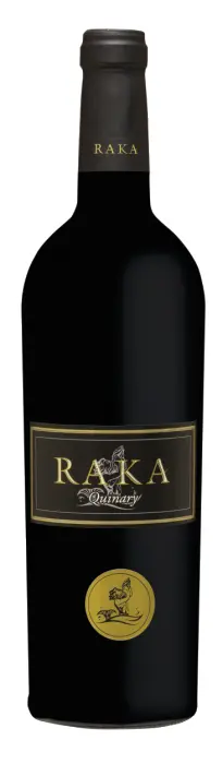 Picture of RAKA QUINARY 750ML