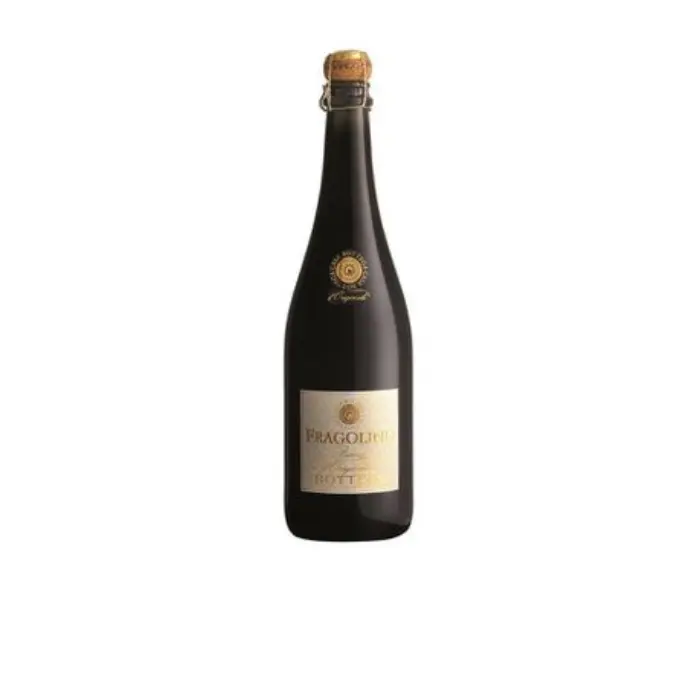 Picture of BOTTEGA FRAGOLINO BIANCO 750ML