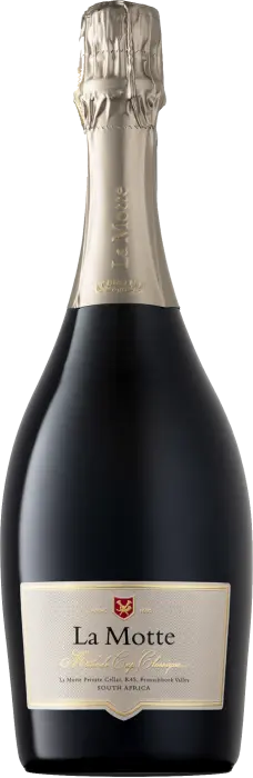 Picture of LA MOTTE BRUT 750ML x 3