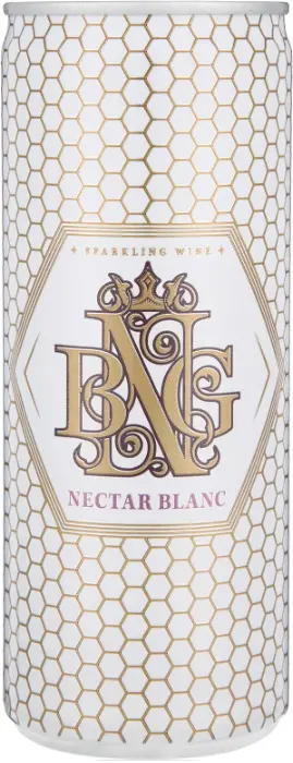 Picture of HOUSE OF BONANG NECTAR BLANC 250ML