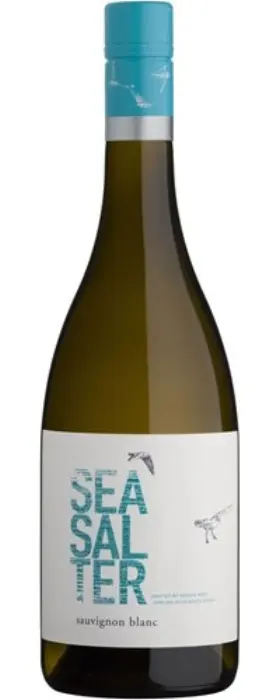 Picture of GROOTE POST SEASALTER SAUVIGNON BLANC 750ML x 6