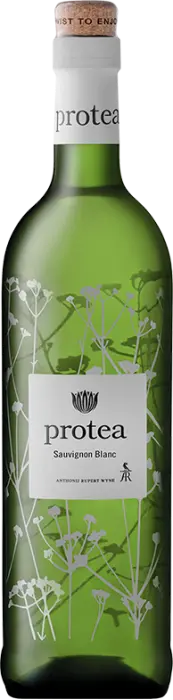 Picture of PROTEA SAUVIGNON BLANC 750ML