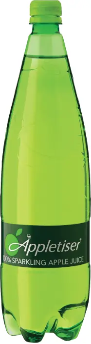 Picture of APPLETISER NRB 750ML