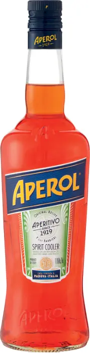 Picture of APEROL SPRITZ 750ML