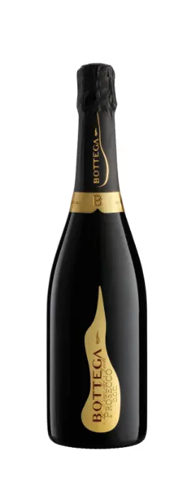 Picture of BOTTEGA PROSECCO BRUT DOC 750ML x 6