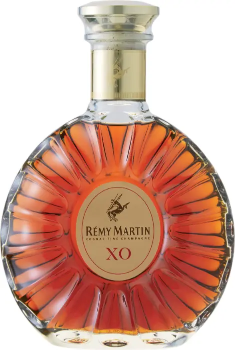 Picture of REMY MARTIN XO EXCELLENCE 750ML