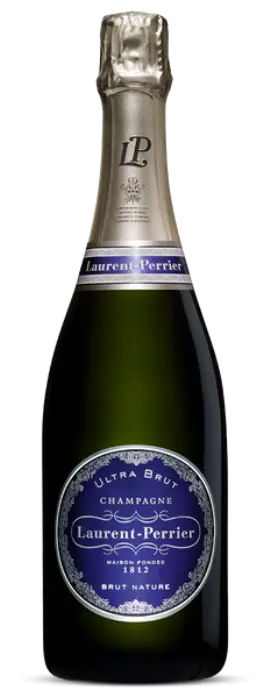 Picture of LAURENT PERRIER ULTRA BRUT 750ML