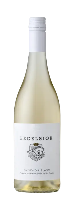 Picture of EXCELSIOR SAUVIGNON BLANC 750ML