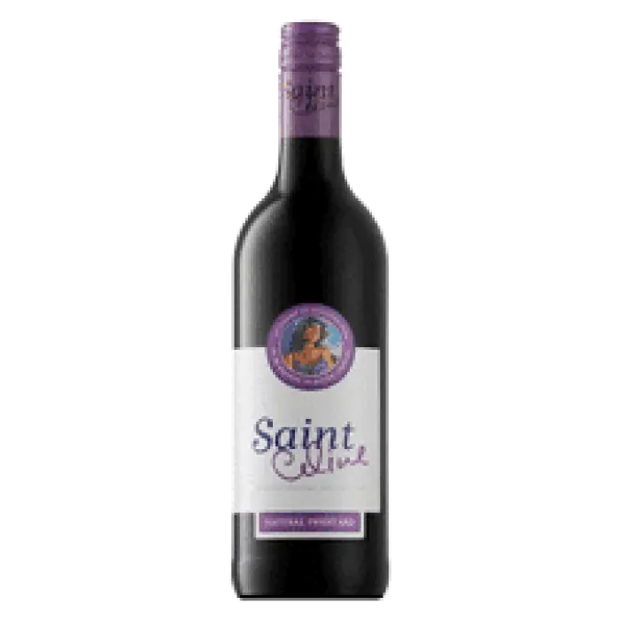 Picture of SAINT CELINE 750ML x 12