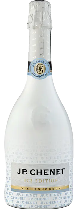 Picture of J.P. CHENET ICE 750ML