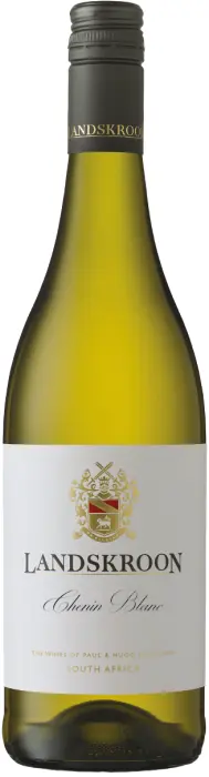 Picture of LANDSKROON CHENIN BLANC OFF DRY 750ML x 6