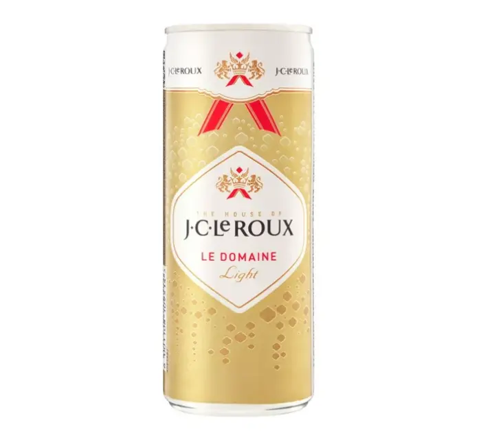 Picture of JC LE ROUX JC LE ROUX LE DOMAINE LIGHT ML