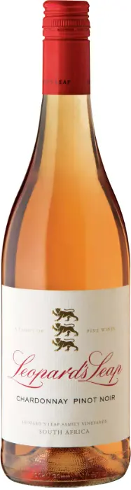 Picture of LEOPARDS LEAP CHARDONNAY 750ML x 6