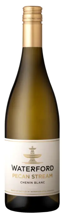 Picture of PECAN STREAM CHENIN BLANC 750ML x 6