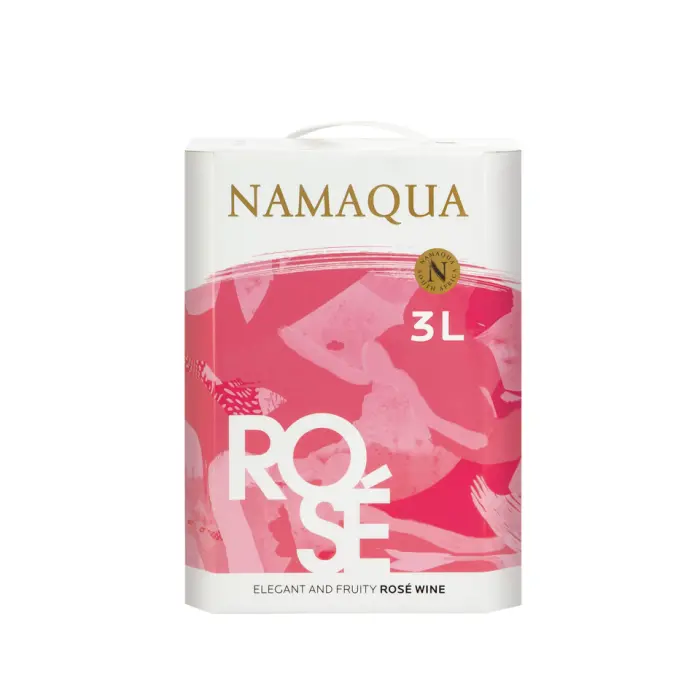 Picture of NAMAQUA ROSE 3000ML