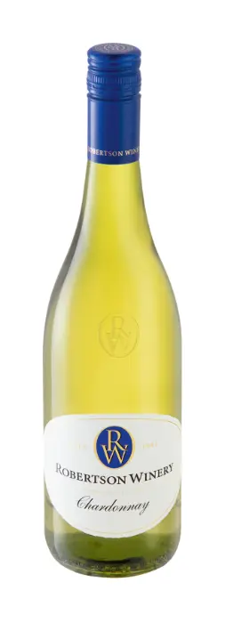 Picture of ROBERTSON CHARDONNAY 750ML x 6