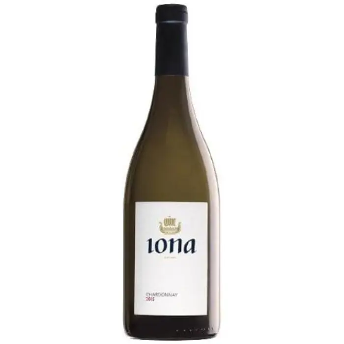 Picture of IONA CHARDONNAY 750ML x 6