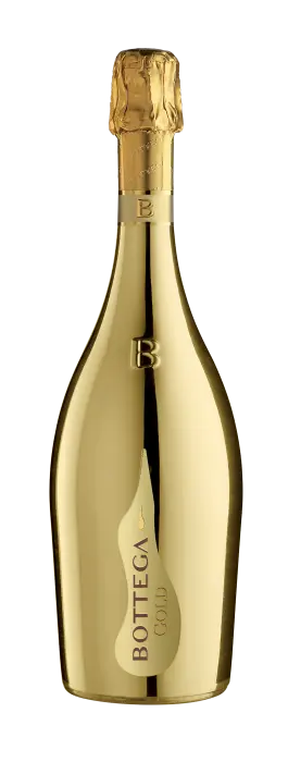 Picture of BOTTEGA GOLD PROSECCO DOCG 750ML x 6