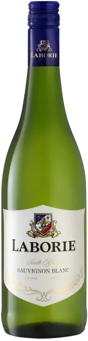 Picture of LABORIE SAUVIGNON BLANC 750ML