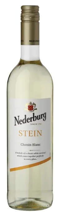 Picture of NEDERBURG CLASSIC STEIN 750ML