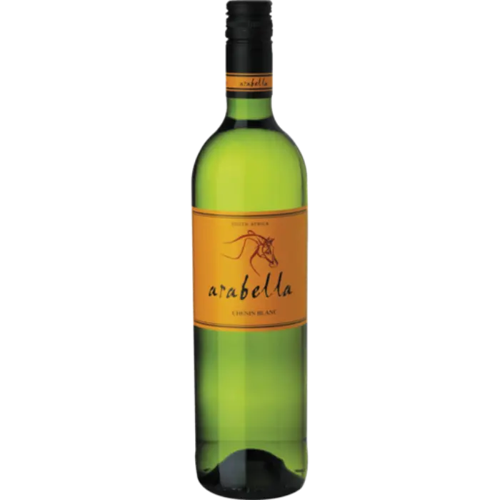 Picture of ARABELLA CHENIN BLANC 750ML