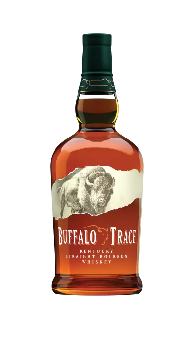 Picture of BUFFALO TRACE WHISKEY 750ML x 12