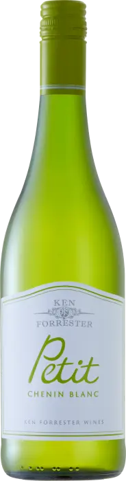 Picture of KEN FORRESTER PETIT CHENIN BLANC 750ML x 6