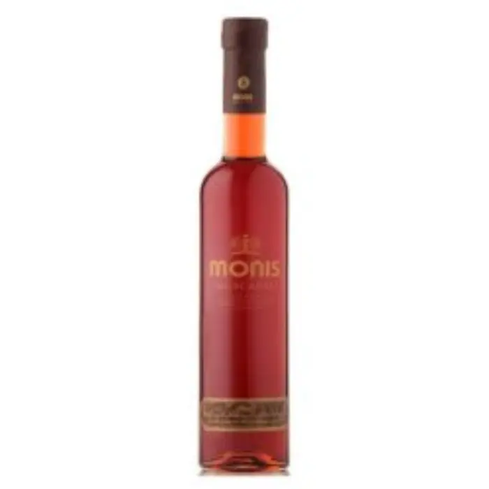 Picture of MONIS MUSCADEL 500ML x 12