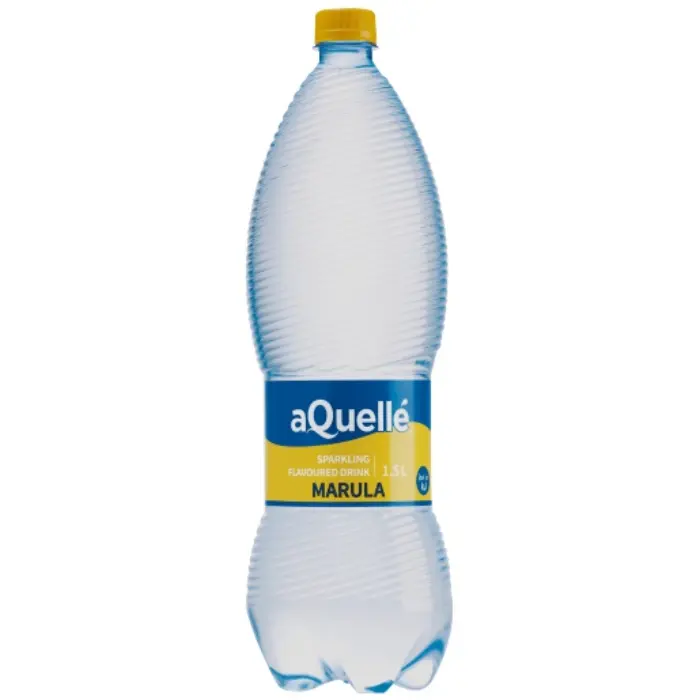 Picture of AQUELLE MARULA 1500ML