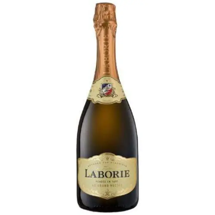 Picture of LABORIE LE GRAND NECTAR 750ML x 6