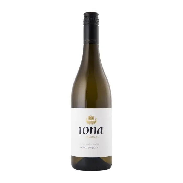 Picture of IONA SAUVIGNON BLANC 750ML x 6