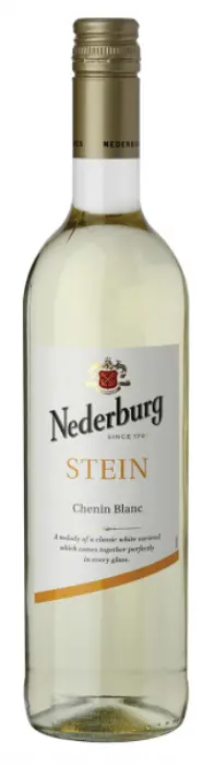 Picture of NEDERBURG CLASSIC STEIN 750ML x 12