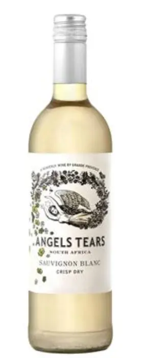 Picture of ANGELS TEARS MOSCATO-CHENIN BLANC 750ML x 6