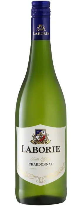 Picture of LABORIE CHARDONNAY 750ML