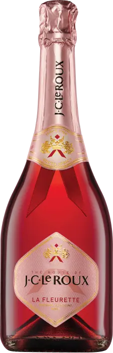 Picture of JC LE ROUX LA FLEURETTE 750ML