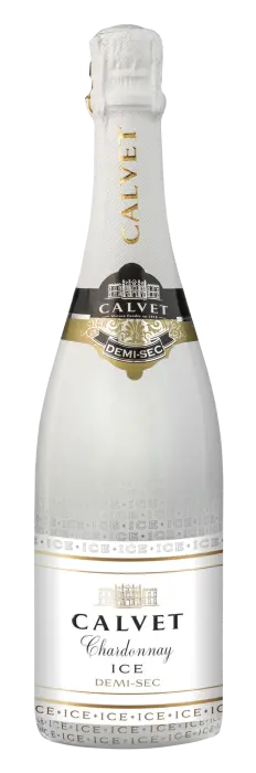 Picture of CALVET ICE 750ML