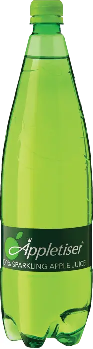 Picture of APPLETISER NRB 750ML x 12