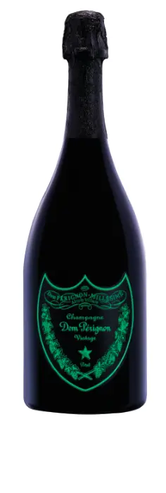 Picture of DOM PERIGNON LUMINOUS 750ML x 3