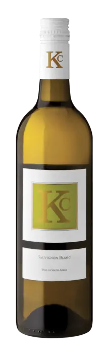 Picture of KLEIN CONSTANTIA SAUVIGNON BLANC 750ML