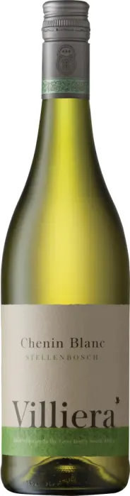 Picture of VILLIERA CHENIN BLANC 750ML