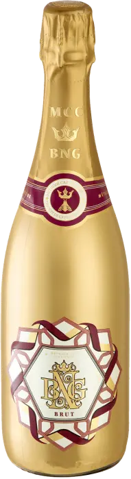 Picture of HOUSE OF BONANG BRUT MCC 750ML