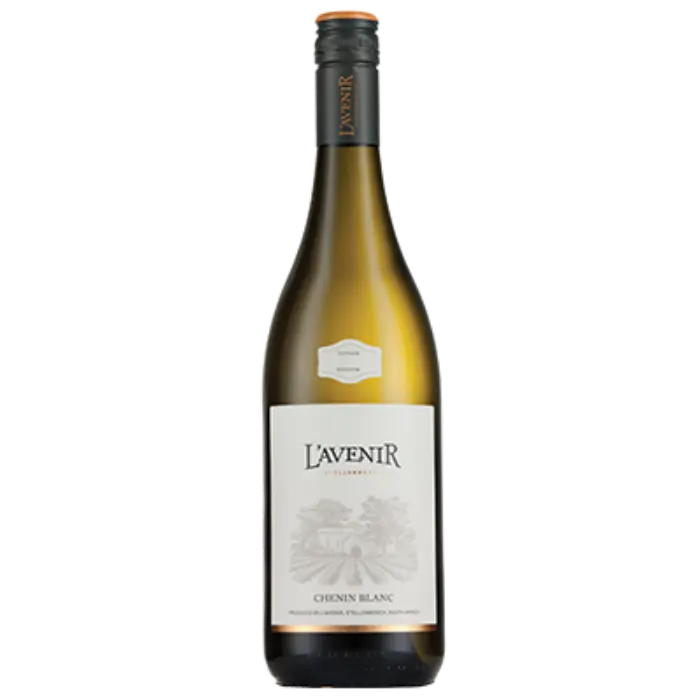 Picture of L AVENIR CHENIN BLANC 750ML