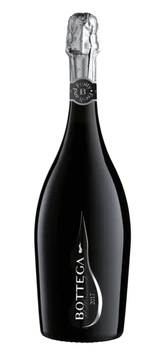 Picture of BOTTEGA MILLESIMATO EXTRA DRY 750ML