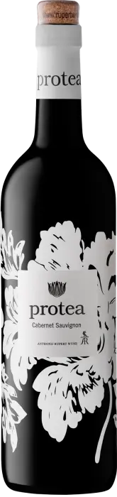 Picture of PROTEA CABERNET SAUVIGON 750ML