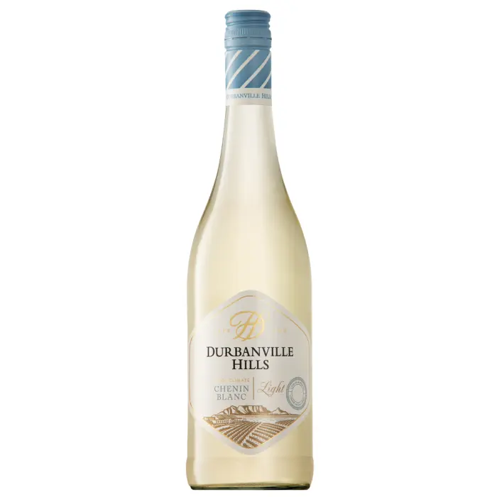 Picture of DURBAN H CHENIN 750ML