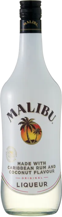 Picture of MALIBU LIQUEUR ORIGINAL 750ML x 6