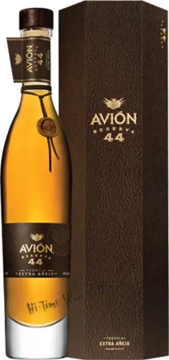 Picture of AVION RESERVA 44 750ML