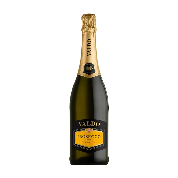 Picture of VALDO PROSECCO MARCA ORO DOC . 750ML