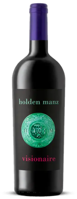 Picture of HOLDEN MANZ VISIONAIRE 750ML x 6